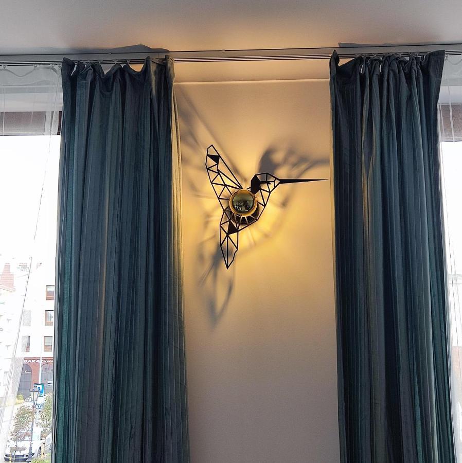 Apartament Milion Rynek Sienny Stare Miasto Bulwary Apartamenty No 1 シュチェチン エクステリア 写真